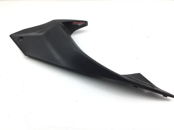 Kawasaki Ninja 650 Verkleidung Seitenteil links